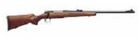 Remington Model 700 .223-.308